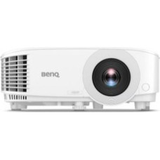 Benq Projector TH575i DLP FHD 3800ANSI/15000:1/HDMI