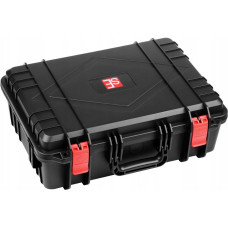 Sennheiser sE V Pack Venue Standard - Zestaw mikrofonĂłw do perkusji