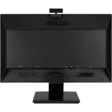 Asus Monitor Asus BE24EQK (90LM05M1-B08370)