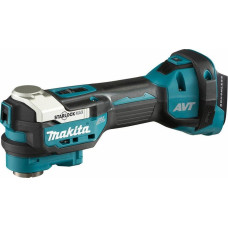 Makita Narzędzie wielofunkcyjne DTM52Z 18V