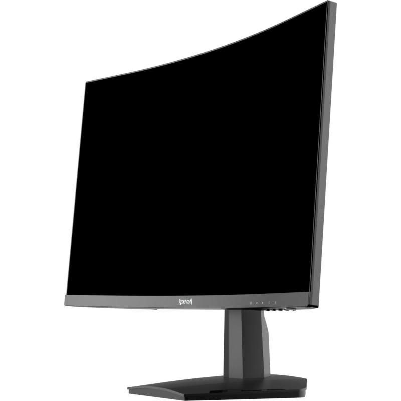Redragon Monitor Redragon AMBER II (GM27H10C)