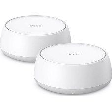 Tp-Link Deco BE25(1-pack)