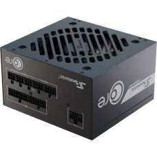 Seasonic Zasilacz SeaSonic Core GX ATX 3 650W (SRP-CGX651-A5A32SF)