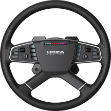 Moza Kierownica MOZA TSW (RS060)