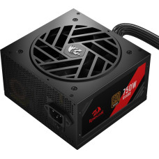 Redragon Guard GC-GU03 750W