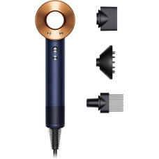 Dyson Suszarka Dyson Supersonic HD07 (113312-01)