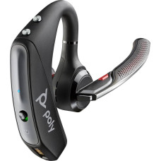 Poly Słuchawki Poly Voyager 5200