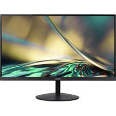 Acer SA272UP1bmipx - 144Hz | QHD | IPS | 27"