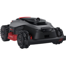 Mova Robot koszący Mova Robot koszący MOVA LiDAX Ultra 2000 AWD