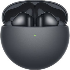 Huawei FreeBuds 7i, BT 5.4, TWS, Black EU