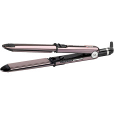 Babylisspro Prostownica BaBylissPRO Elipstyle BAB3500E