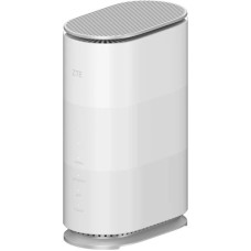 Zte Poland Router ZTE G5 Air (MC8510D)