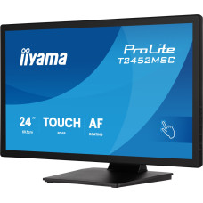 Iiyama Monitor iiyama ProLite T2452MSC-B2