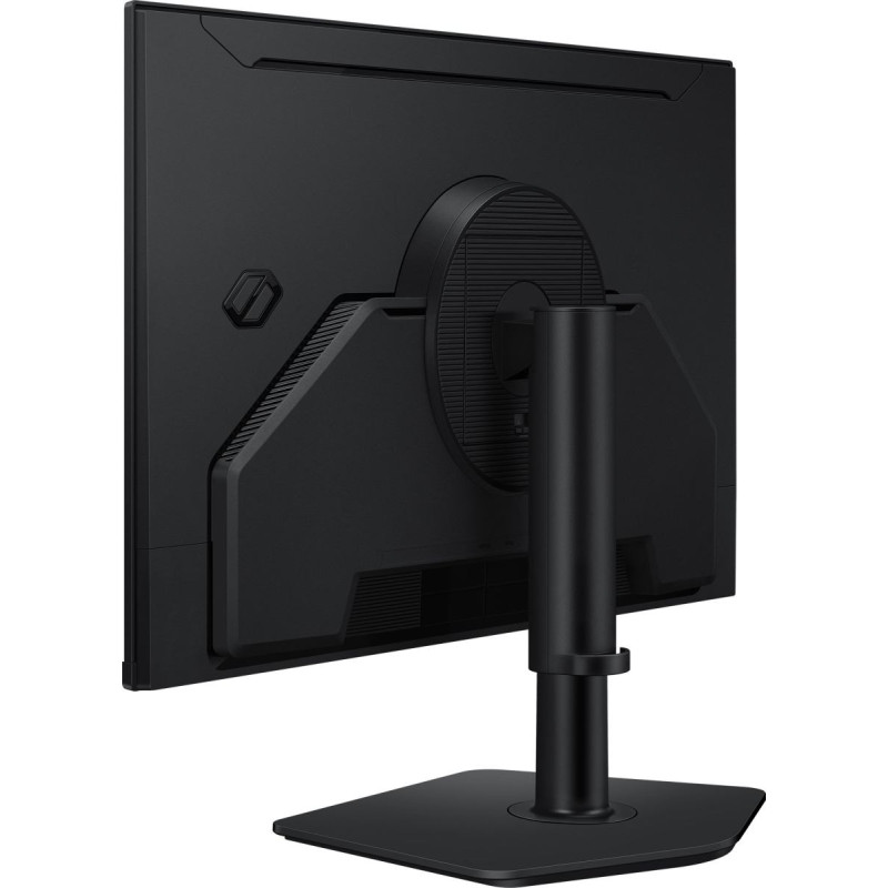 Samsung Monitor Samsung Odyssey G5 (LS27FG502EUXEN)