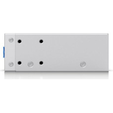 Ubiquiti Moduł SFP Ubiquiti UACC-CWDM-8 urządzenia światłowodowe