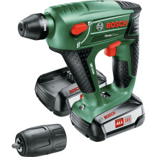 Bosch Młotowiertarka Bosch Uneo Maxx 18 V (0603952327)