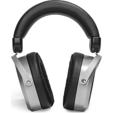 Hifiman Słuchawki Hifiman HE400se v. 2022