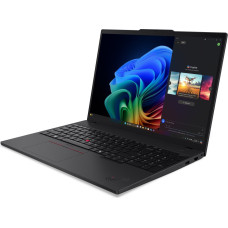 Lenovo Laptop Lenovo ThinkPad T16 G4 Ryzen AI 7 PRO 350 / 32 GB / 1 TB / W11 Pro (21QN0079PB)