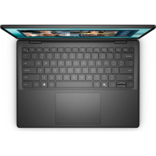 Dell Pro 14 Essential PV14250 Core i5 1200U 14.0" WUXGA 300 nits AG 16GB DDR5 5200 512GB SSD Intel Graphics FGRPR WLAN+BT Backlit Keyboard 4-cell 65W Windows 11 Pro EDU Carbon Black 4-year warranty