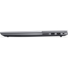 Lenovo Laptop Lenovo ThinkBook 16 G9 IRL Core 5 210H / 16 GB / 512 GB / W11 Pro (21US0006MX)