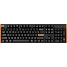 Keychron K10H-F1 Full Size Magnetic Black