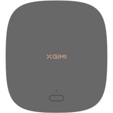Xgimi Projektor XGIMI Xgimi Mogo 2 Pro GTV Beamer