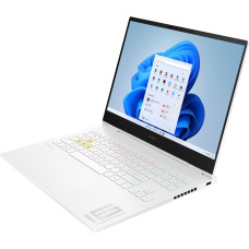 HP Laptop HP HP OMEN 16-u1828nw i7-14700HX 16.0'' WUXGA  165Hz 400nits AG 32GB SSD1TB RTX 4070_8GB Win11 2Y