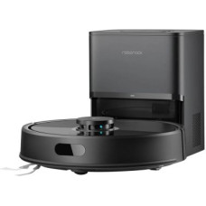 Xiaomi Roborock Q7 BF+ Robot Vacuum Cleaner Black EU