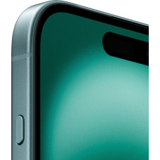Apple Smartfon Apple iPhone 16 Plus 128GB Teal (MXVY3)