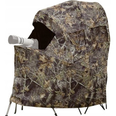 Stealth Gear Stealth Gear Two Men Hide