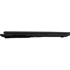 Gigabyte Laptop Gigabyte Gaming A18 PRO Core 7 240H / 32 GB / 1 TB / RTX 5080 / 165 Hz (DYJG3EEBC4SD)