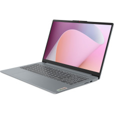 Lenovo Laptop Lenovo IdeaPad Slim 3 15ABR8 Ryzen 7 5825U / 16 GB / 512 GB / W11 (82XM00LMUS)