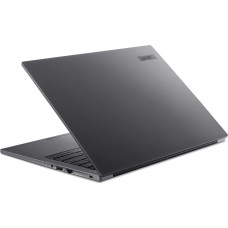 Acer Laptop Acer TravelMate X4/14OLED/U7/32G/1T/W11P