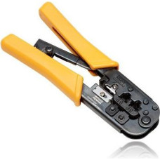 Fluke Modular Crimper