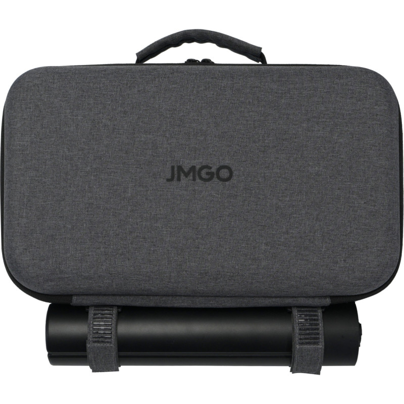 Jmgo Projektor JMGO PicoPlay+ gen.2