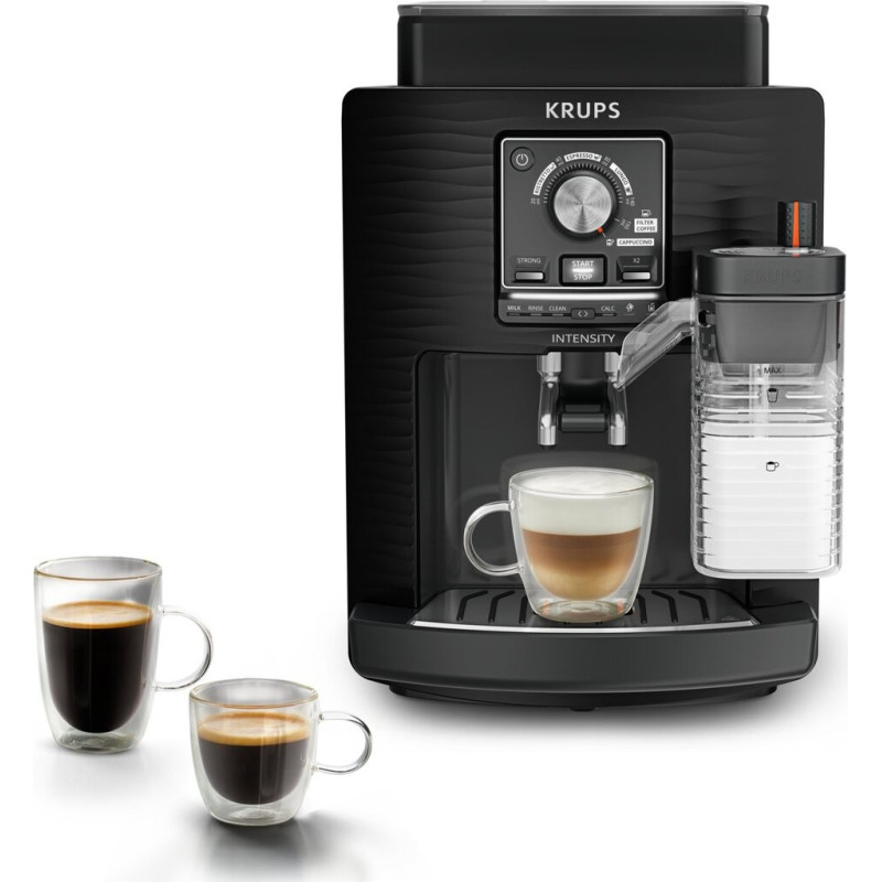 Krups Kavos aparatas Krups EA5028E0