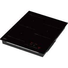 MPM Įmontuojama indukcinė kaitlentė MPM MPM-45-IM-07/F