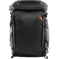 Pgytech OnePro Flex 40L backpack (black) + L organizer
