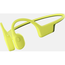 Suunto Sonic Headset Wireless Ear-hook Sports Bluetooth Lime