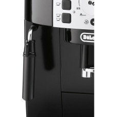 Delonghi Ekspres ciśnieniowy DeLonghi Magnifica S ECAM 22.110.B