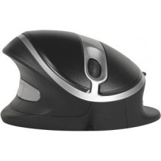 Bakkerelkhuizen Mysz BakkerElkhuizen Oyster (BNEOYMW)
