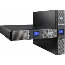 Eaton UPS Eaton 9PX 1000i (9PX1000IRT2U)