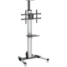 Startech Stojak podłogowy STNDMTV70 32'' - 70''