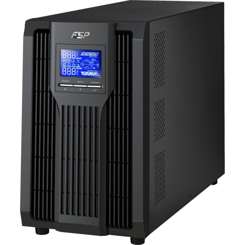 Fsp/Fortron UPS FSP/Fortron Champ 2000 (PPF16A1905)