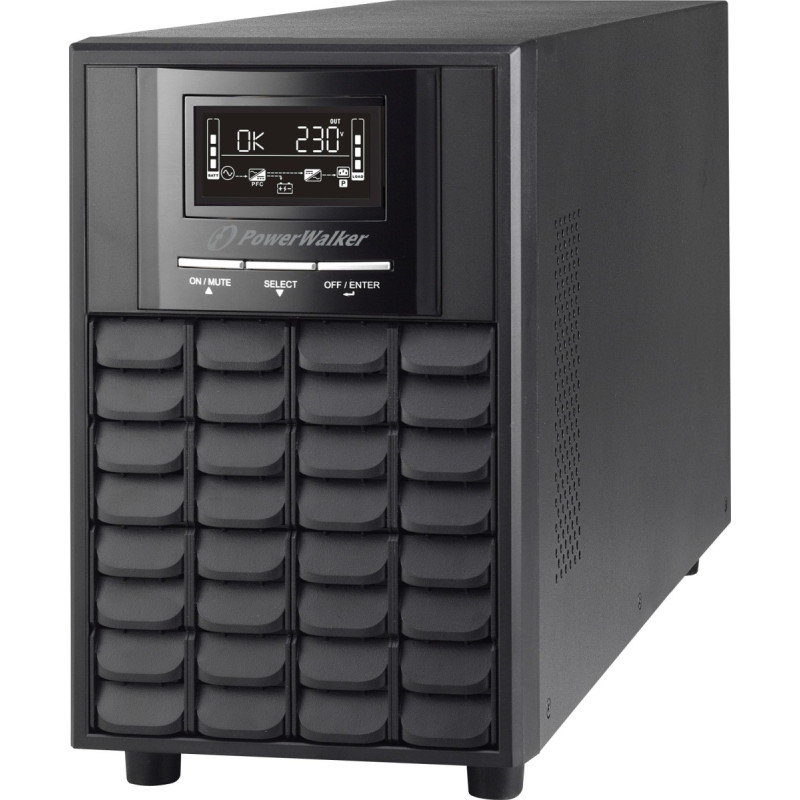 Powerwalker UPS PowerWalker VI 2000 CW IEC (10121104)