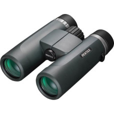 Pentax Lornetka Pentax Lornetka, AD 8x36 WP, Pentax, 62851, zielony