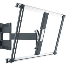 Vogels Uchwyt ścienny Thin 545 40'' - 65''