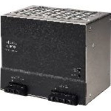 Cisco Cisco PWR-IE480W-PCAC-L Stromversorgung