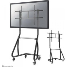 Neomounts Stojak podłogowy NS-M3800BLACK 60'' - 100''