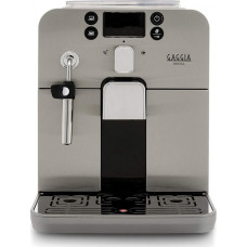 Gaggia Ekspres ciśnieniowy Gaggia Brera